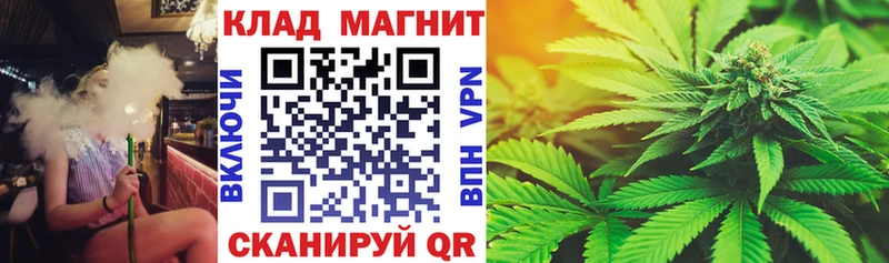 Лсд 25 Лебедянь